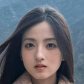 Gao Lin