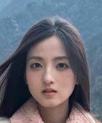 Gao Lin