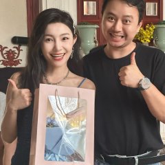 Strategies to Gain the Upper Hand Chinese Drama(2025) photo