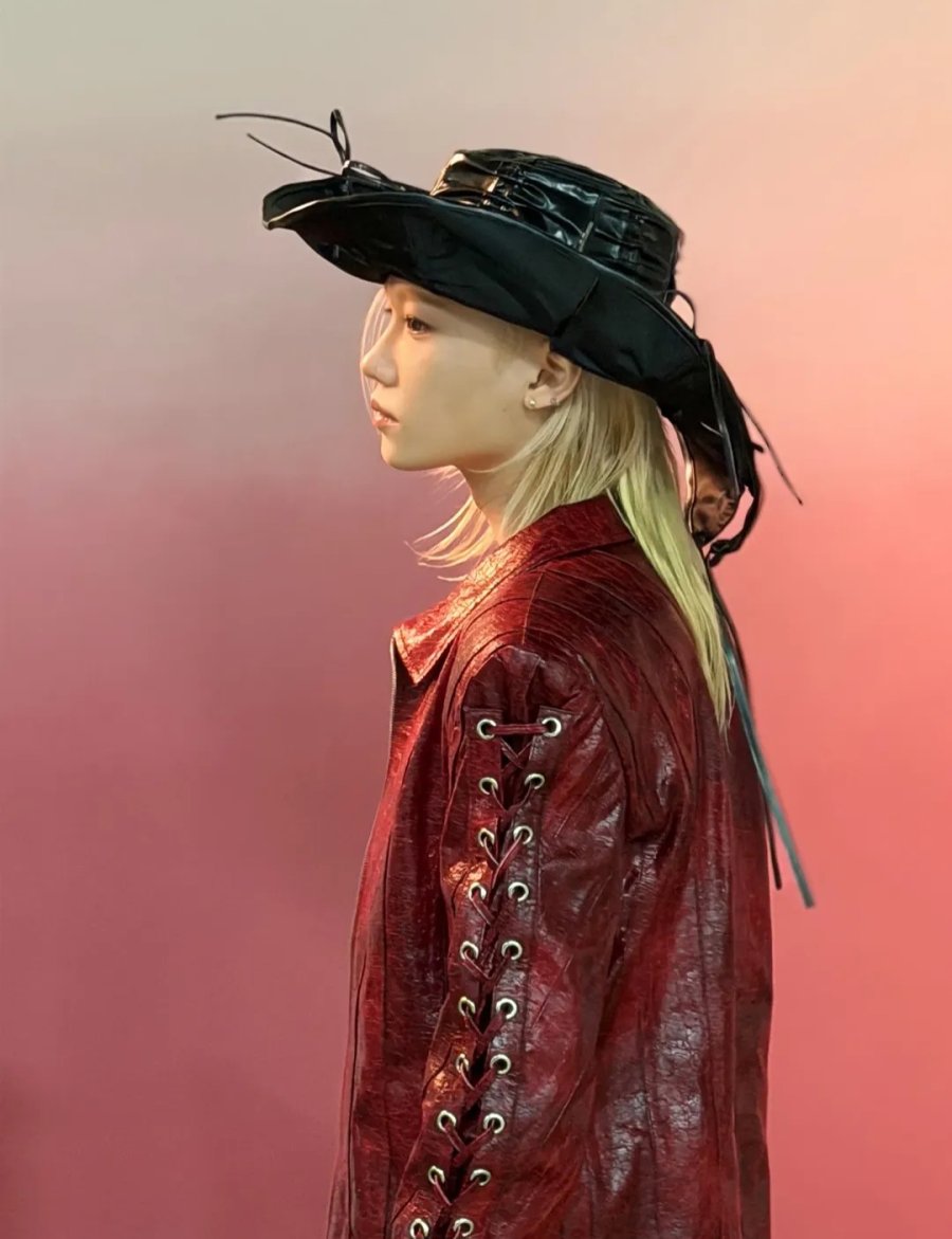 2026-04-felix-cowboy-ad-02.jpg