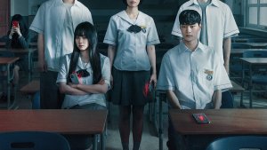 'If Wishes Could Kill Season 2': Director Park shares what he wants to explore in new installment