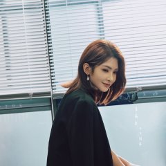 Dearest Chinese Drama(0000) photo