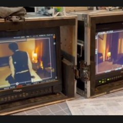 Jia Ru Gao Men De Nan Ren Chinese Drama(2026) photo