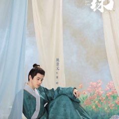 Taming the Husband Chinese Drama(0000) photo