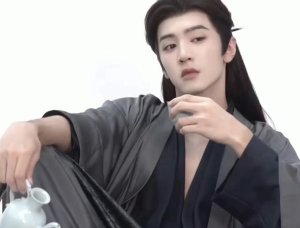 Yuanyuanzi