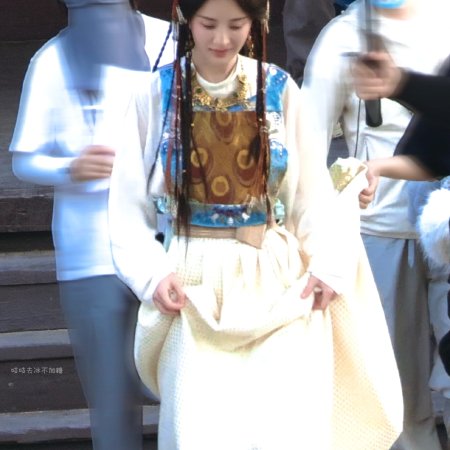 Northern Wei Dynasty ()