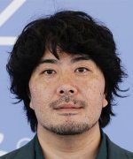 Fujimoto Akio
