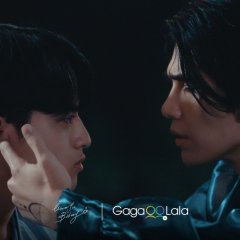 Wuju Bakery Korean Drama(2026) photo