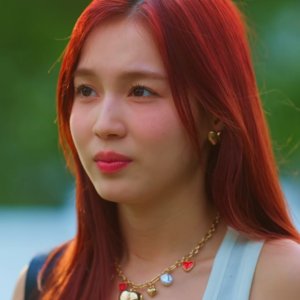 gorya