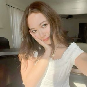Hye-Jin