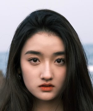 Xin Lei Liu