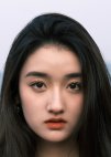 Liu Xin Lei in The Way Back to You Taiwanese Drama(2026)