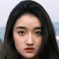 Liu Xin Lei