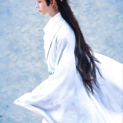 Tian Jia Rui photo