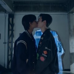 Pit Babe Season 2 Thai Drama(2025) photo