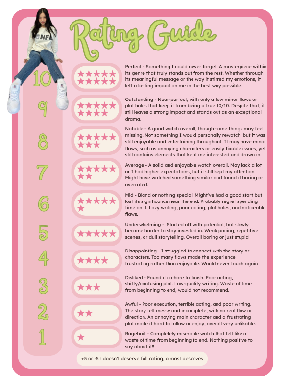 image-Photoroom (12).png image-Photoroom (12).png