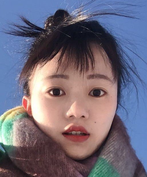 Di Min Li