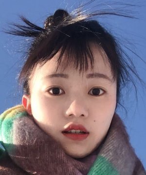 Di Min Li
