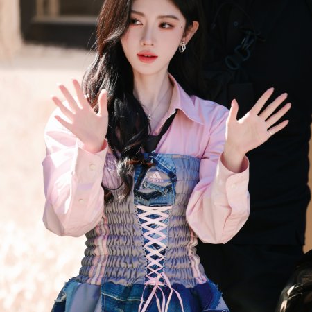 Let's Fight (2026)