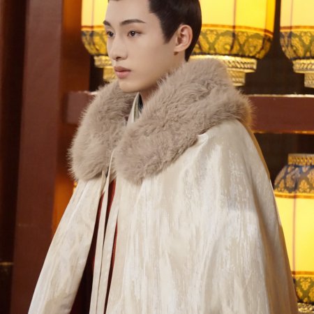 Winwin