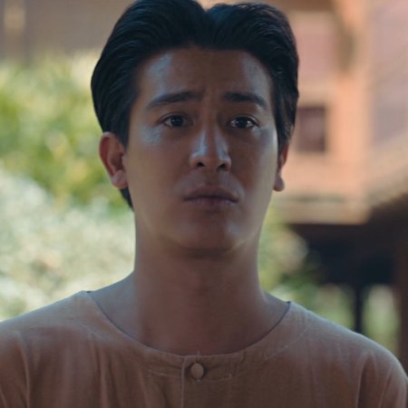 Tonnam Piamchon Damrongsunthornchai