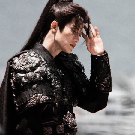 Tan Jian Ci