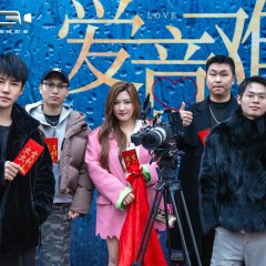 Li Zi Feng photo