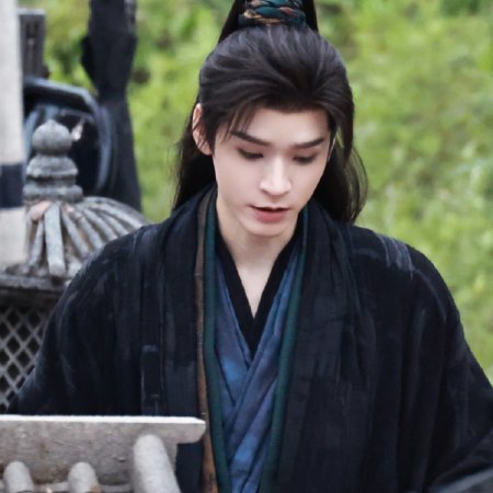 The Legend of Lu Xiaofeng ()