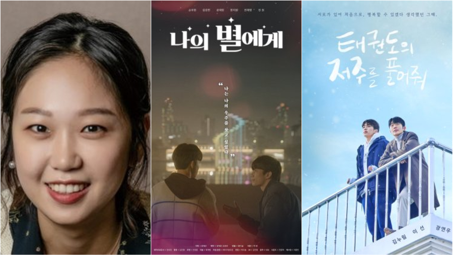 download (18).png
