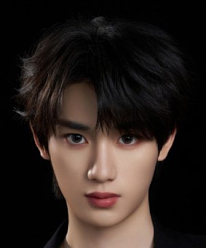 Cheng Xin Ding