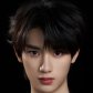 Ding Cheng Xin