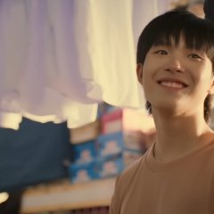 Paul Tanan Lohawatanakul photo