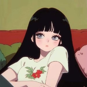 nanonano