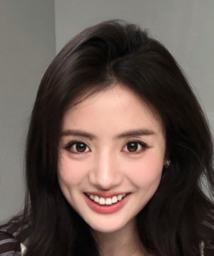 Hui Cen Wu