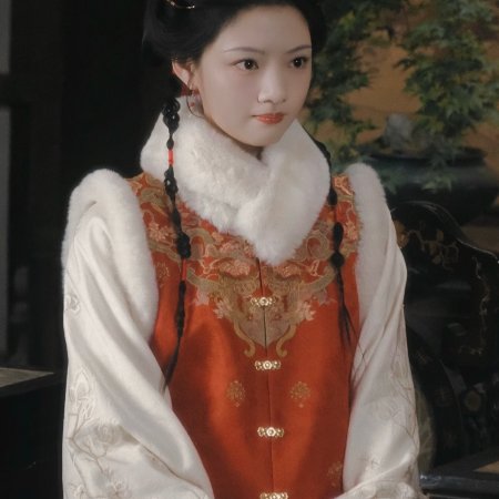 Ren Min