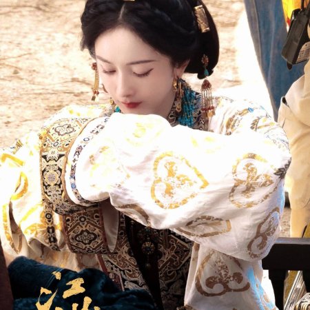 Northern Wei Dynasty ()