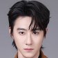 Zhao Zhen Dong