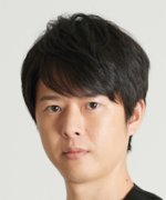 Sasaki Makoto