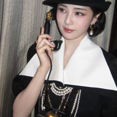 Bai Lu