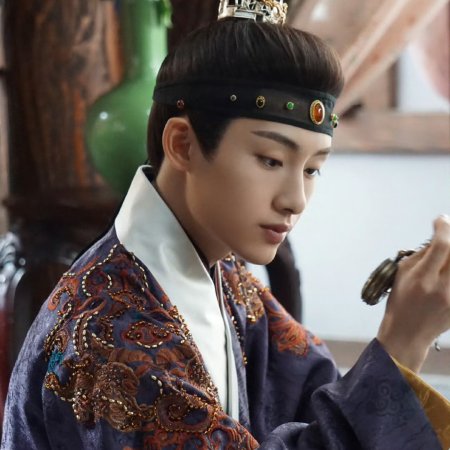 Winwin
