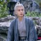 Immortal Samsara: Part 2