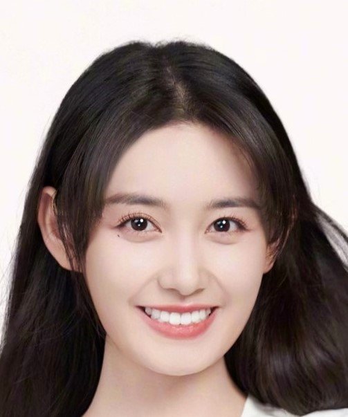 Yi Yi Jiang