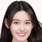 Jiang Yi Yi