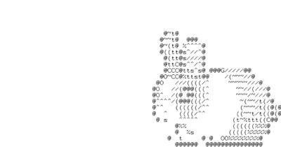 tumblr_fab4a8aa5c512476eac61dbeb969e038_4da77d17_400.webp