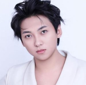 Yu Ze Dong