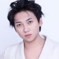 Dong Yu Ze