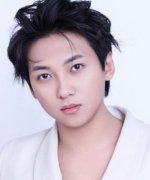 Dong Yu Ze