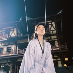 Rebirth Chinese Drama(2026) photo