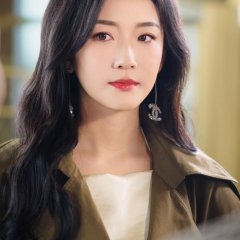 Prince of Beijing Circle Chinese Drama photo