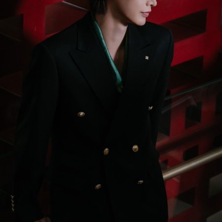 Ri Ye Wang Xiang (2025)